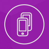 Warsaw Open Device Lab